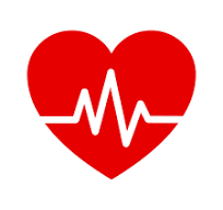 Cardio Health