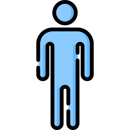 Male Wellness